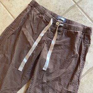 Aerie PJ pants